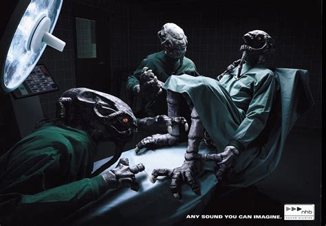 Giving birth to an Alien Baby / Playing with my Toys / Long.